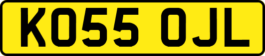 KO55OJL