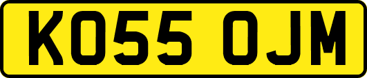 KO55OJM