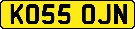 KO55OJN