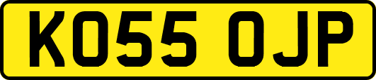 KO55OJP