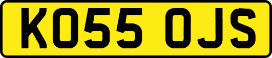 KO55OJS