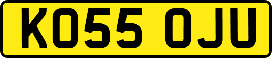 KO55OJU