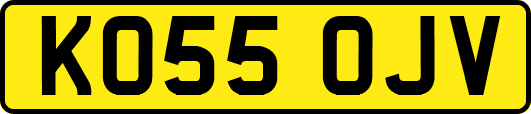 KO55OJV