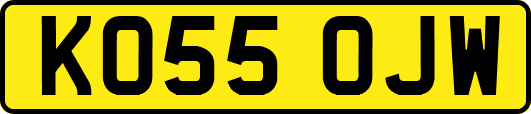 KO55OJW