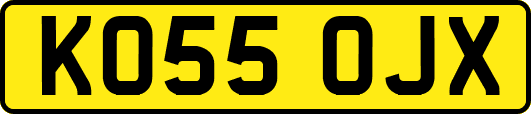 KO55OJX