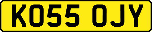 KO55OJY
