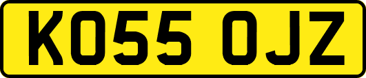 KO55OJZ