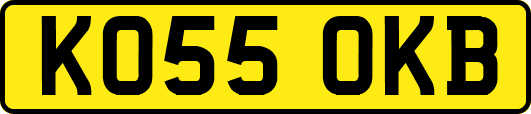 KO55OKB