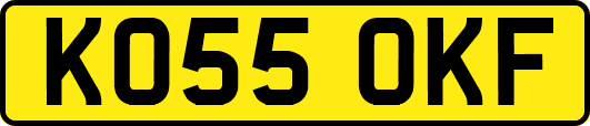 KO55OKF
