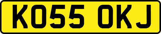 KO55OKJ