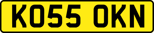 KO55OKN