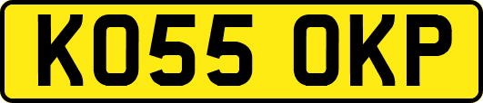 KO55OKP