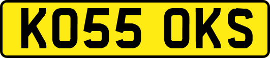 KO55OKS