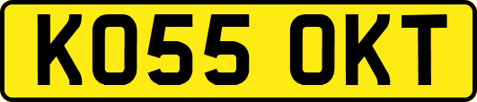 KO55OKT