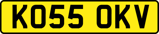 KO55OKV