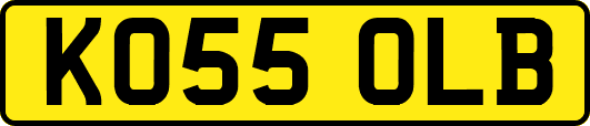 KO55OLB
