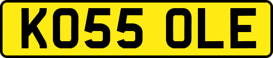 KO55OLE