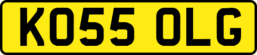 KO55OLG