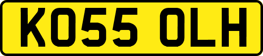 KO55OLH