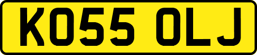 KO55OLJ