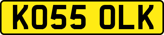 KO55OLK