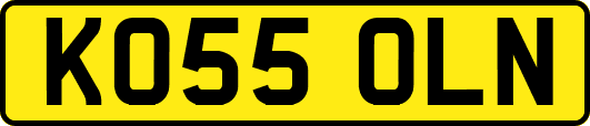KO55OLN