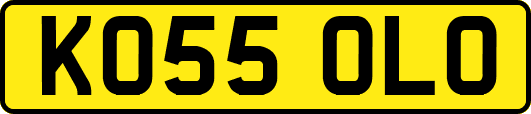 KO55OLO