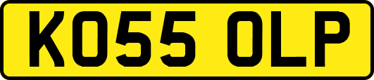 KO55OLP