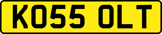 KO55OLT