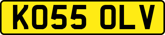 KO55OLV