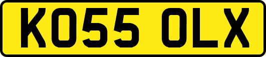 KO55OLX