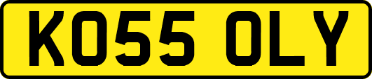 KO55OLY