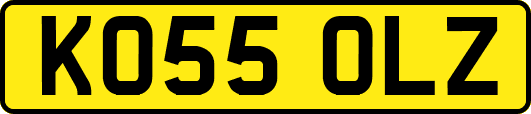 KO55OLZ