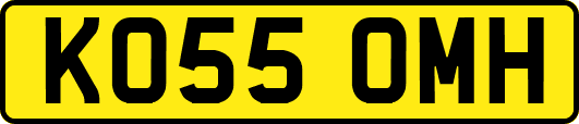 KO55OMH