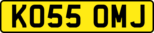 KO55OMJ