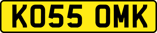 KO55OMK