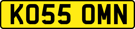 KO55OMN