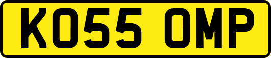 KO55OMP