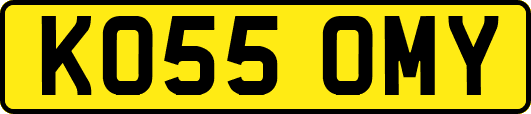 KO55OMY