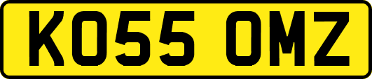 KO55OMZ