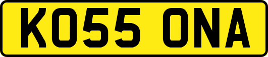 KO55ONA
