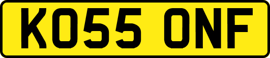 KO55ONF