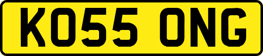 KO55ONG