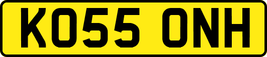 KO55ONH