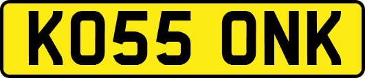 KO55ONK