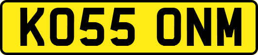 KO55ONM