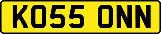 KO55ONN