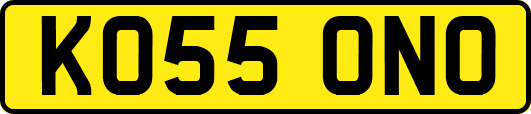 KO55ONO