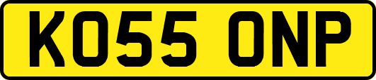 KO55ONP