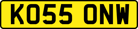 KO55ONW